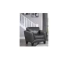 Online American Furniture Galleries Spivey Accent Chair