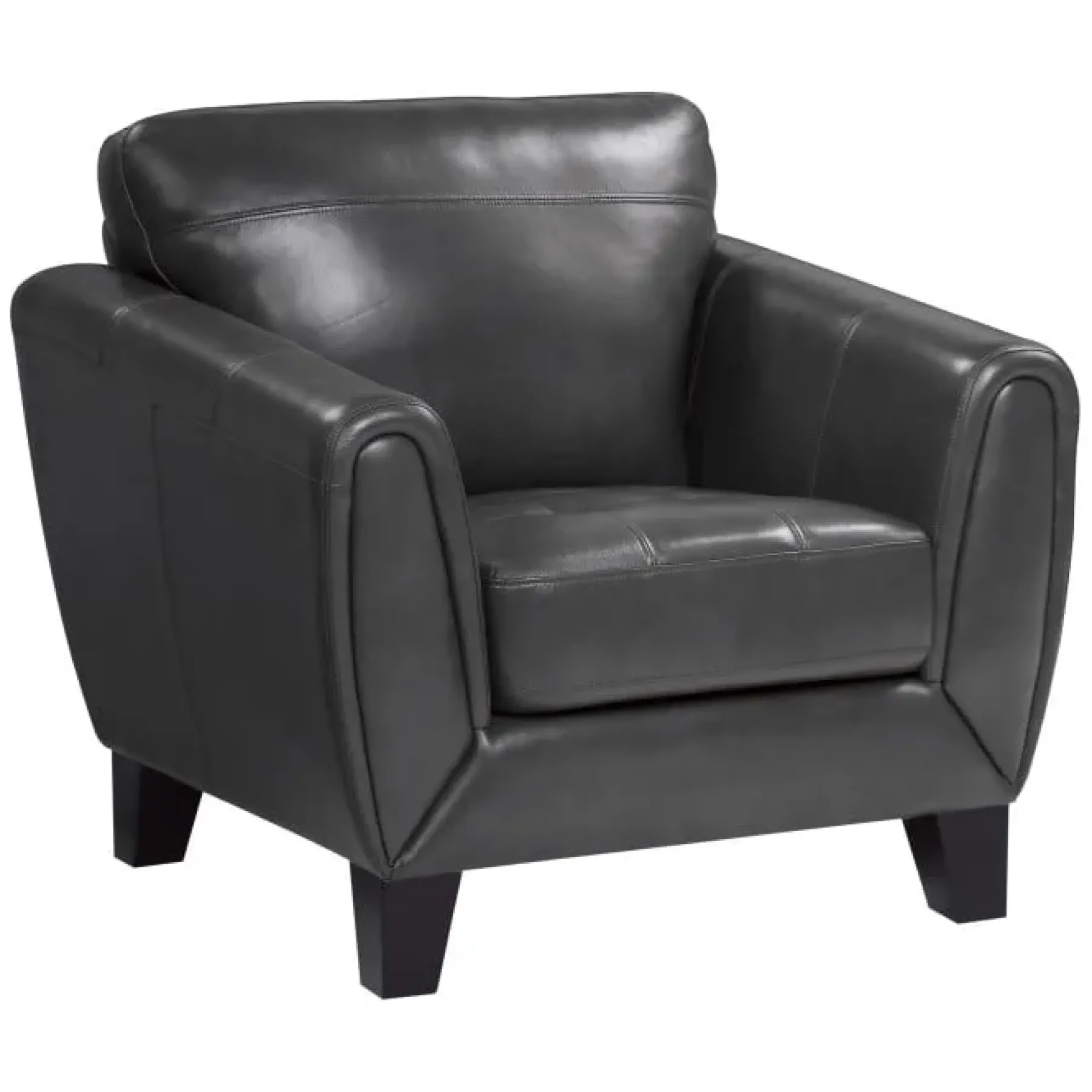 Online American Furniture Galleries Spivey Accent Chair