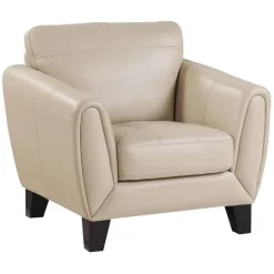 Online American Furniture Galleries Spivey Accent Chair