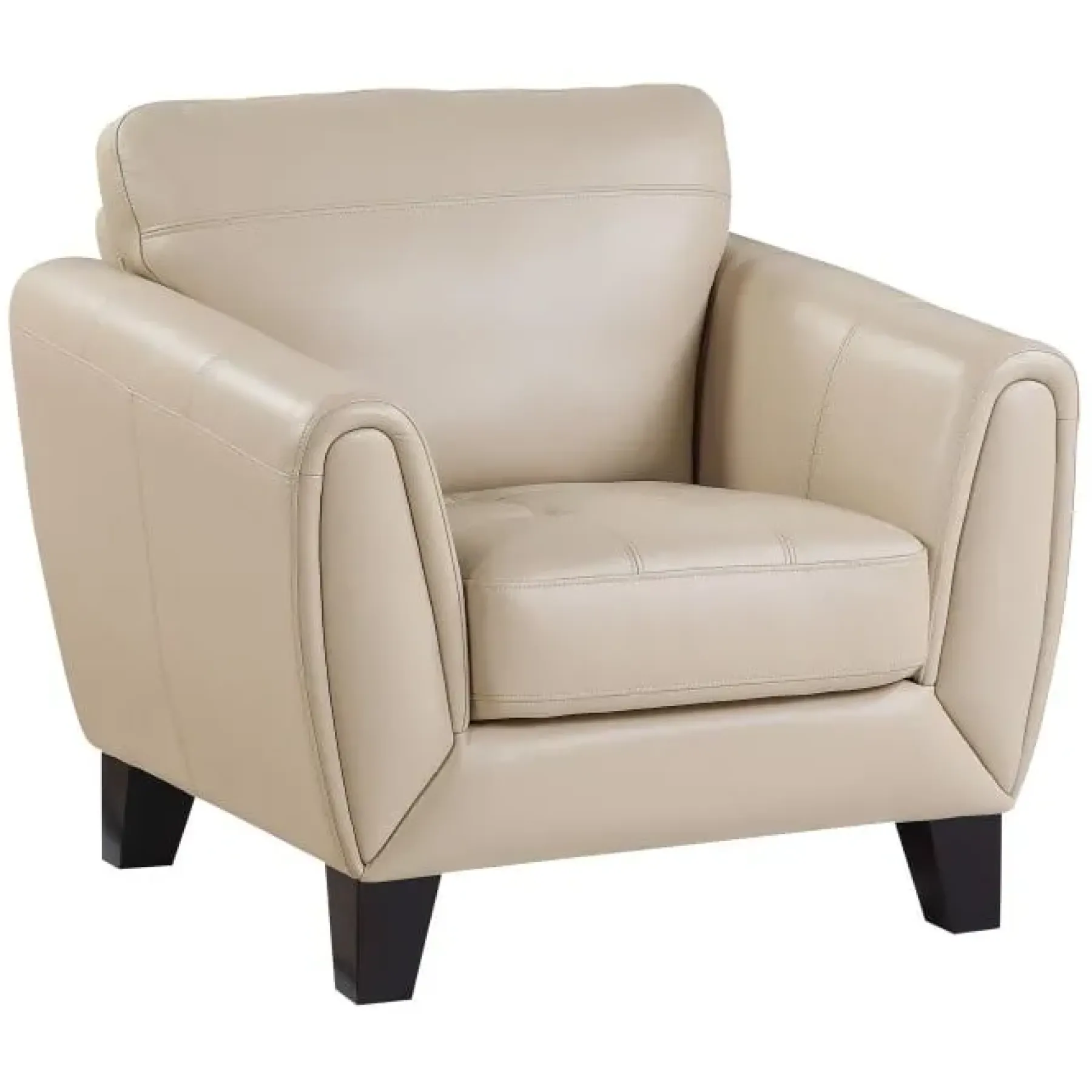 Online American Furniture Galleries Spivey Accent Chair