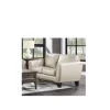 Fashion American Furniture Galleries Spivey Loveseat