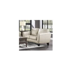 Fashion American Furniture Galleries Spivey Loveseat