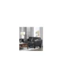 Clearance American Furniture Galleries Spivey Loveseat