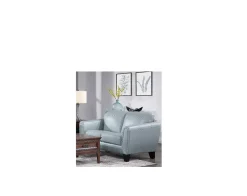 Sale American Furniture Galleries Spivey Loveseat
