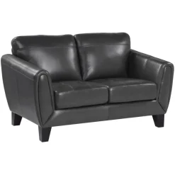 Clearance American Furniture Galleries Spivey Loveseat