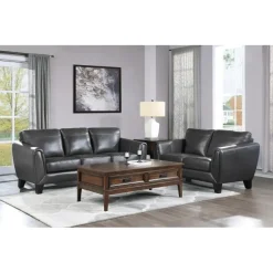 Clearance American Furniture Galleries Spivey Loveseat