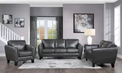 Clearance American Furniture Galleries Spivey Loveseat