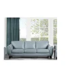 Clearance American Furniture Galleries Spivey Sofa