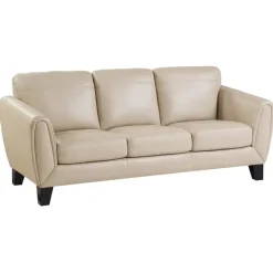 Sale American Furniture Galleries Spivey Sofa
