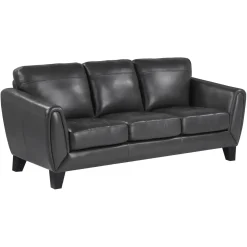 Best American Furniture Galleries Spivey Sofa