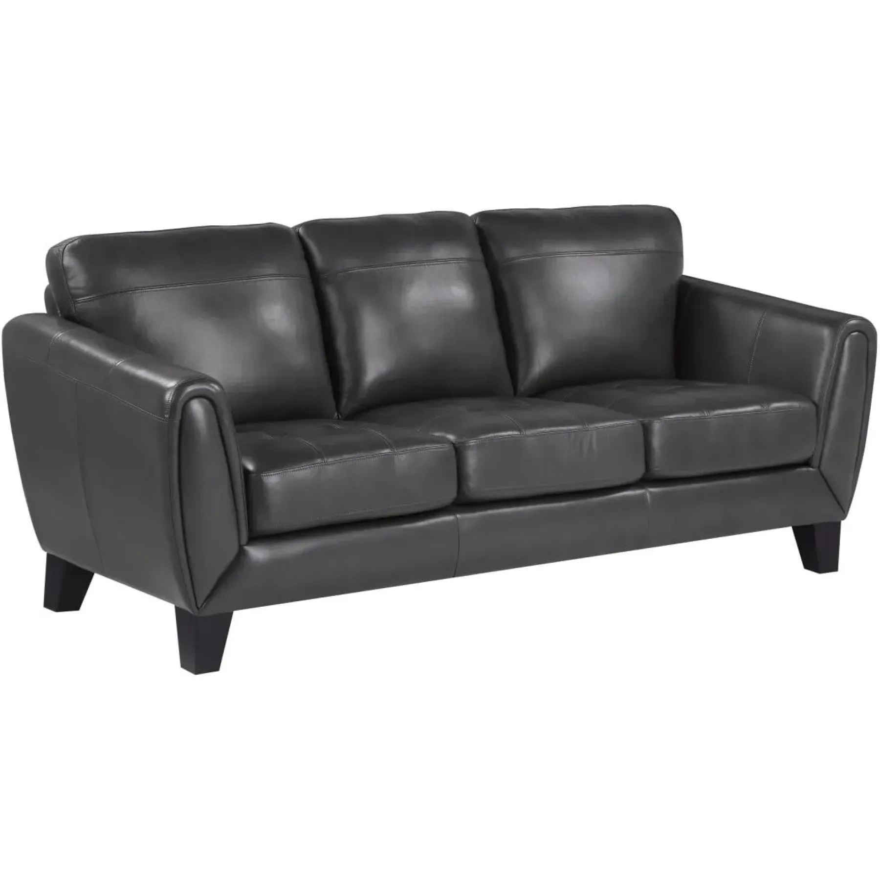 Best American Furniture Galleries Spivey Sofa