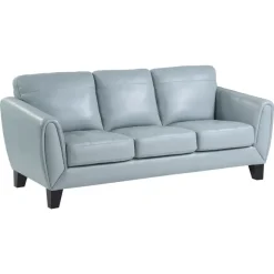 Clearance American Furniture Galleries Spivey Sofa