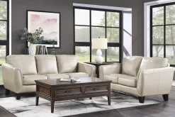Sale American Furniture Galleries Spivey Sofa