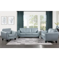 Clearance American Furniture Galleries Spivey Sofa