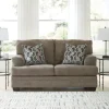 Sale American Furniture Galleries Stonemeade Loveseat