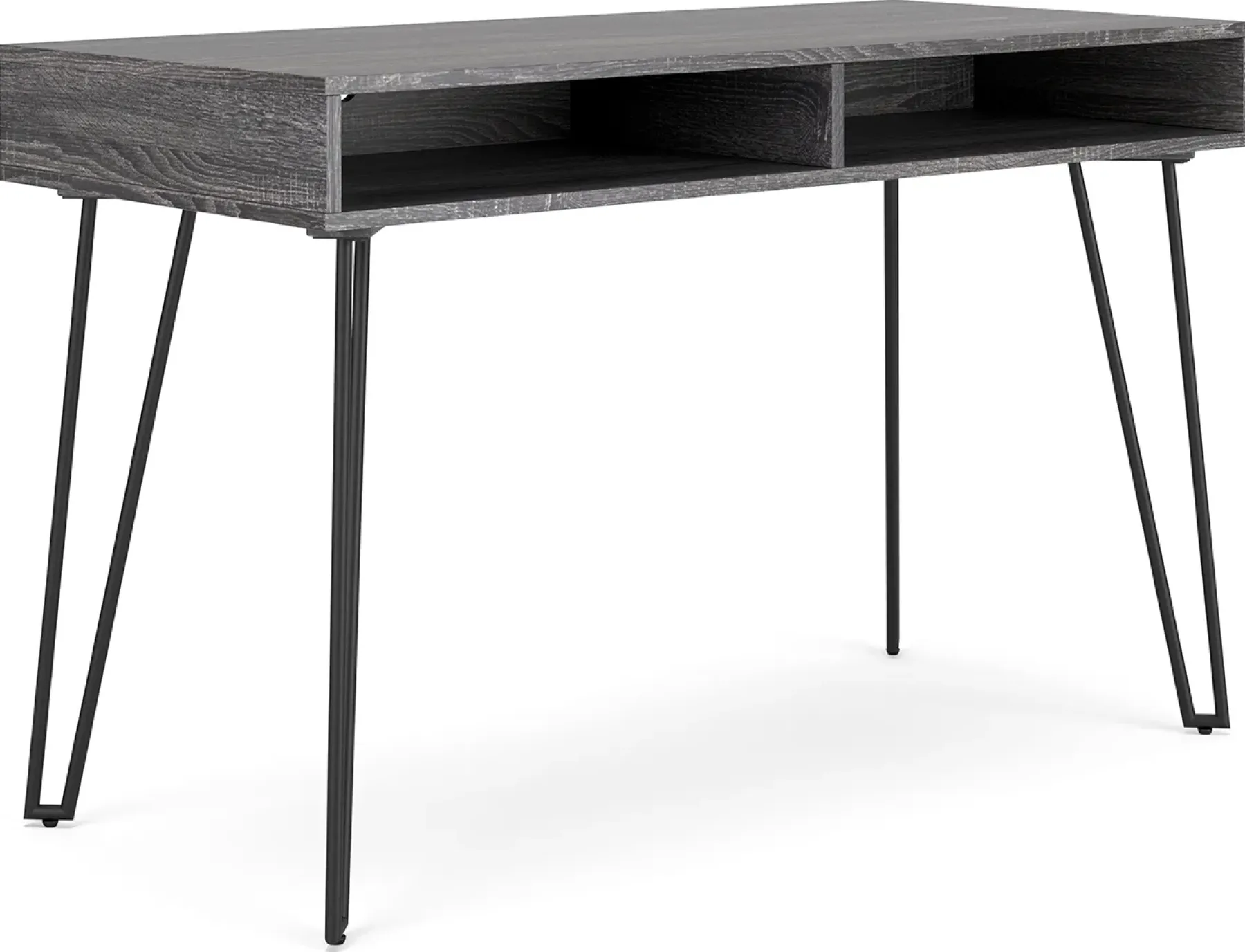 Sale American Furniture Galleries Strumford Home Office Desk