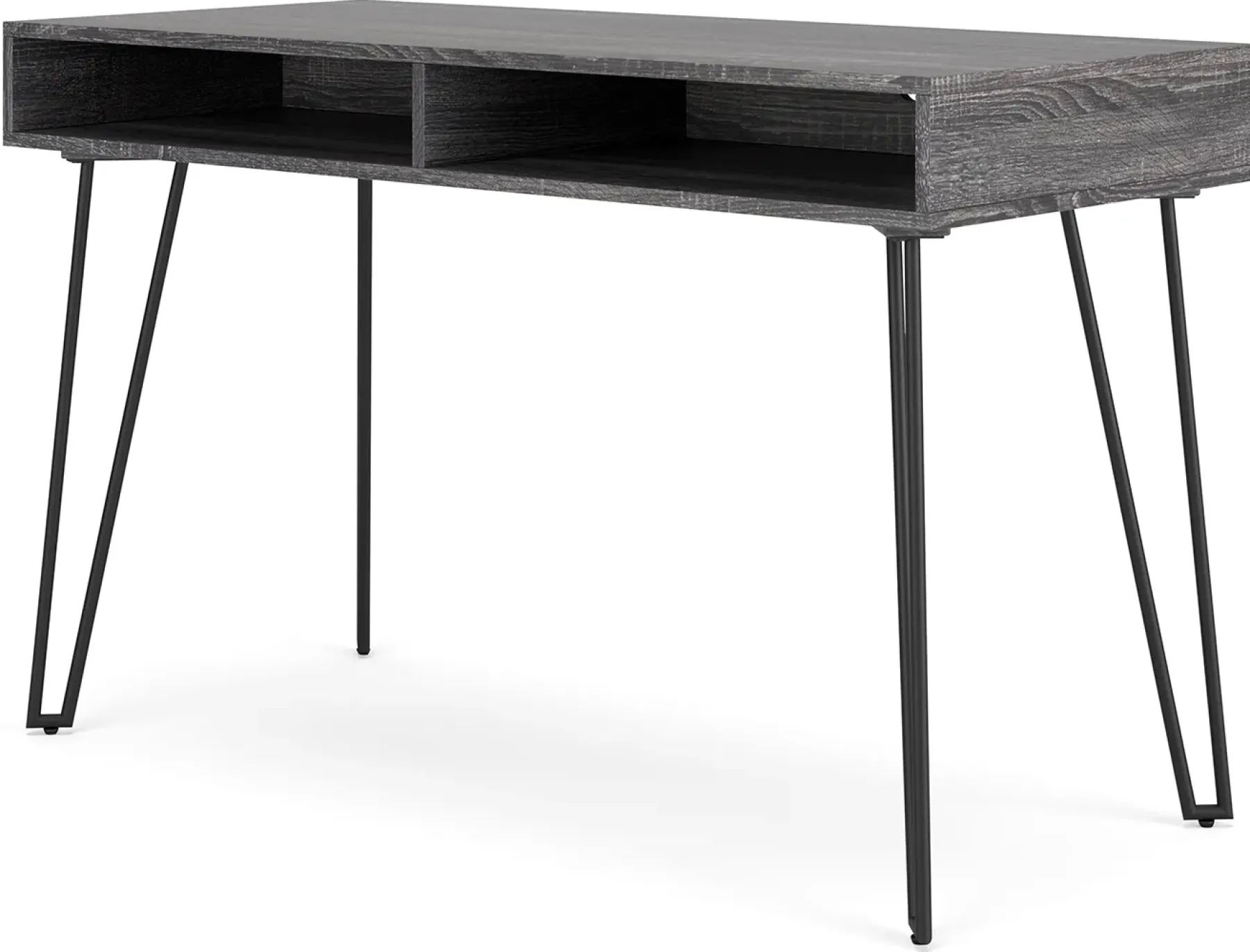 Sale American Furniture Galleries Strumford Home Office Desk