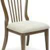 Clearance American Furniture Galleries Sturlayne Dining Chair