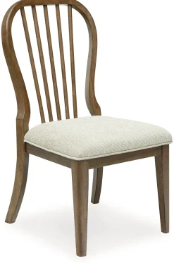 Clearance American Furniture Galleries Sturlayne Dining Chair