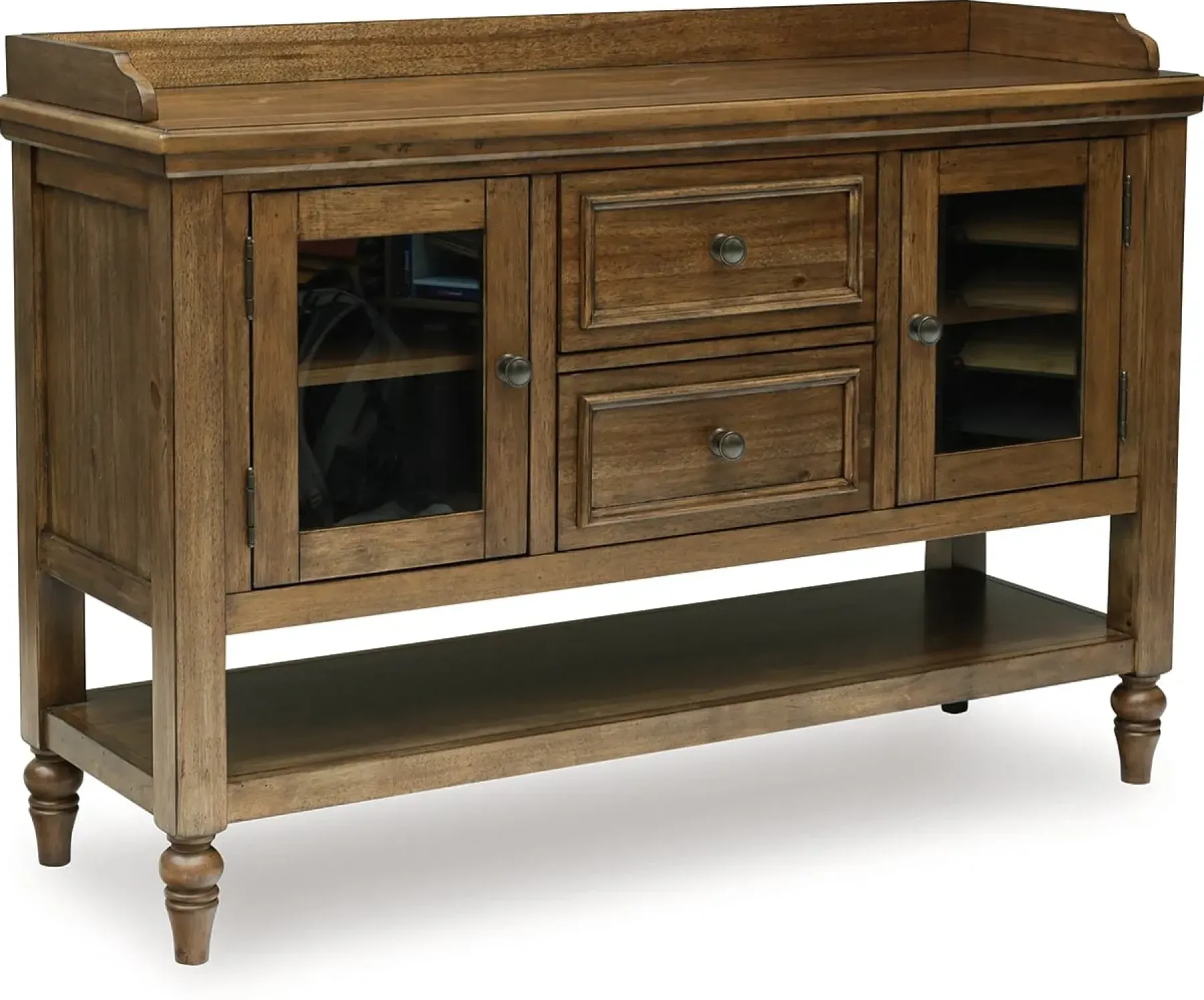 Sale American Furniture Galleries Sturlayne Dining Room Server