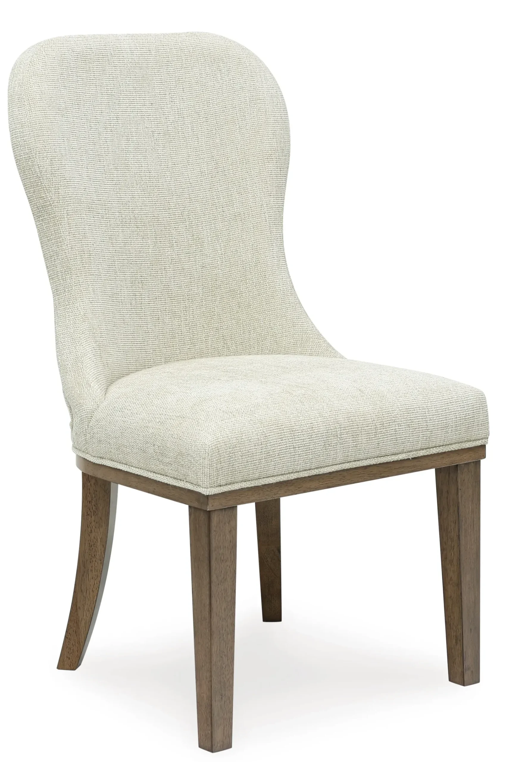 Hot American Furniture Galleries Sturlayne Extension Dining Table And 4 Side Chairs
