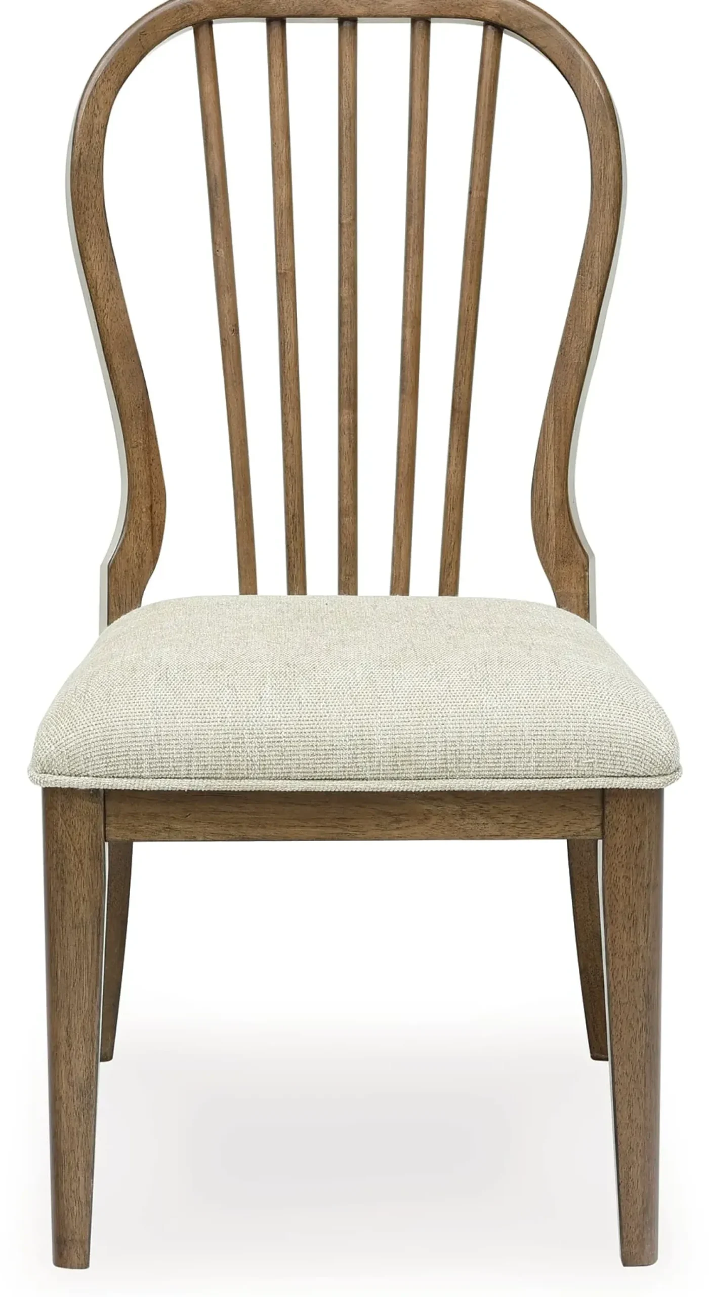 Hot American Furniture Galleries Sturlayne Extension Dining Table And 4 Side Chairs