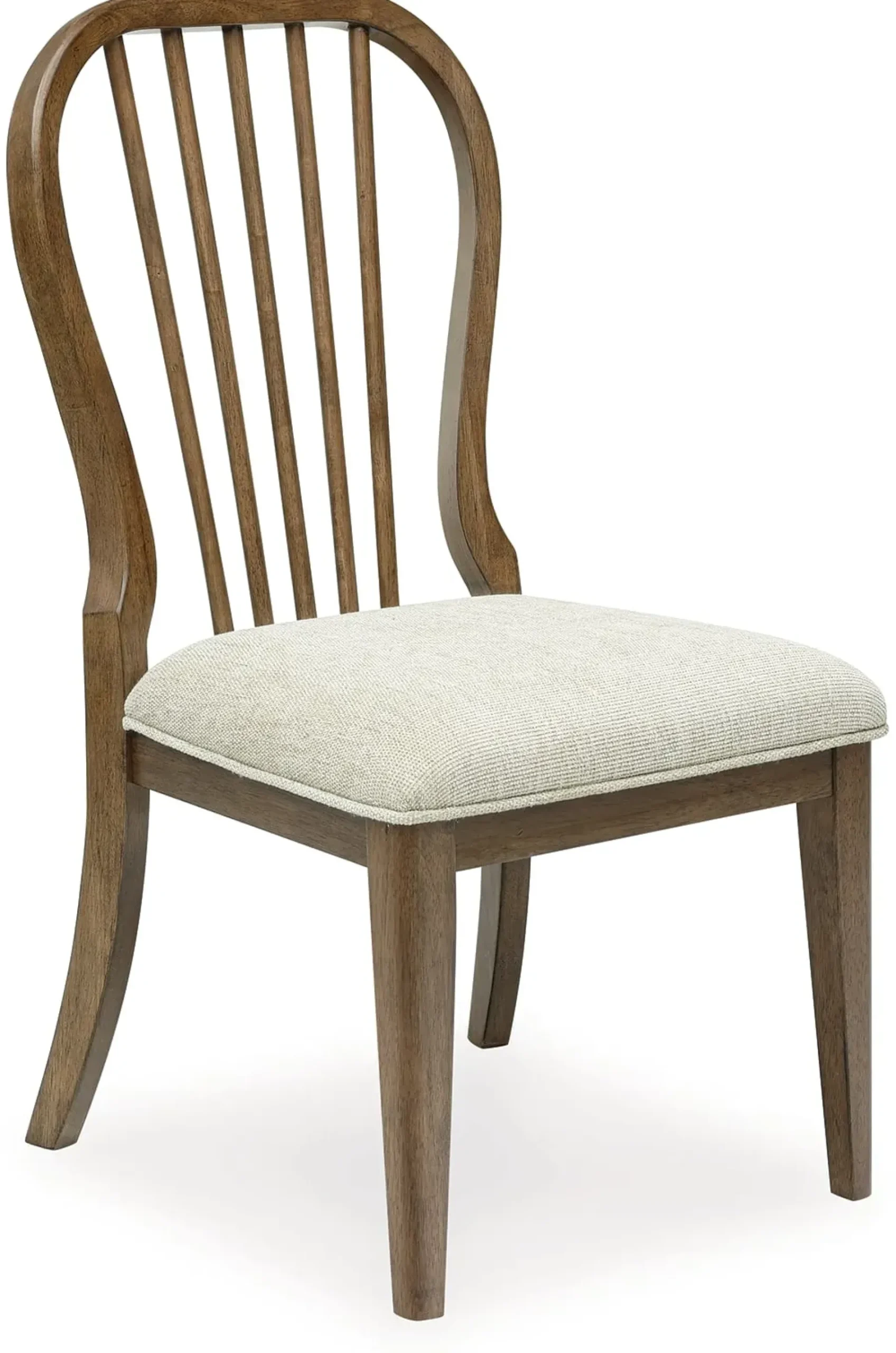 Hot American Furniture Galleries Sturlayne Extension Dining Table And 4 Side Chairs