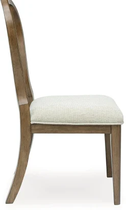Hot American Furniture Galleries Sturlayne Extension Dining Table And 4 Side Chairs