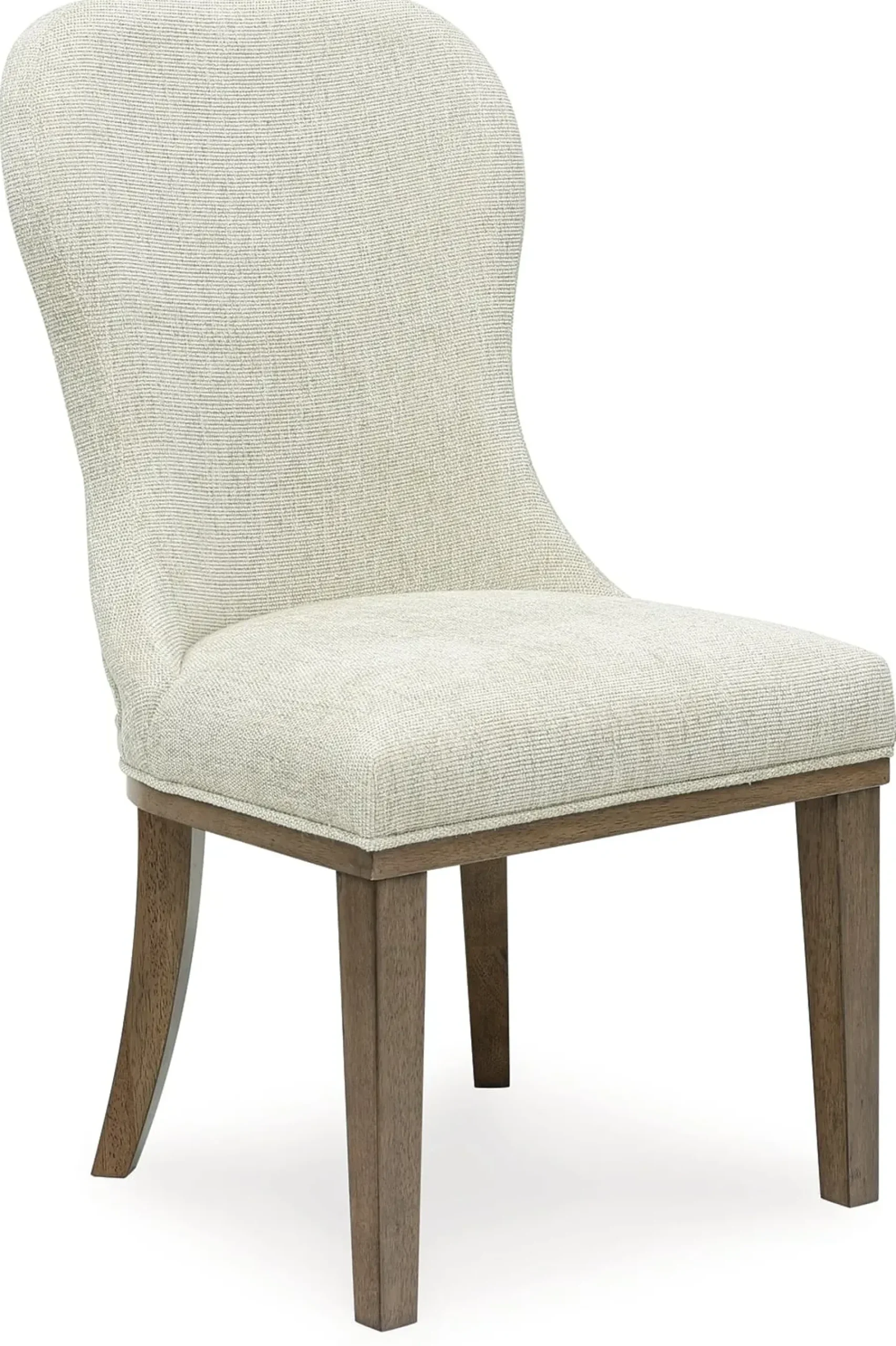 Best American Furniture Galleries Sturlayne Upholstered Dining Chair