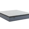 Discount American Furniture Galleries Sunrise II Medium Pillow Top Sunrise II Medium King Mattress