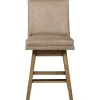 Sale American Furniture Galleries Tallenger Bar Stool