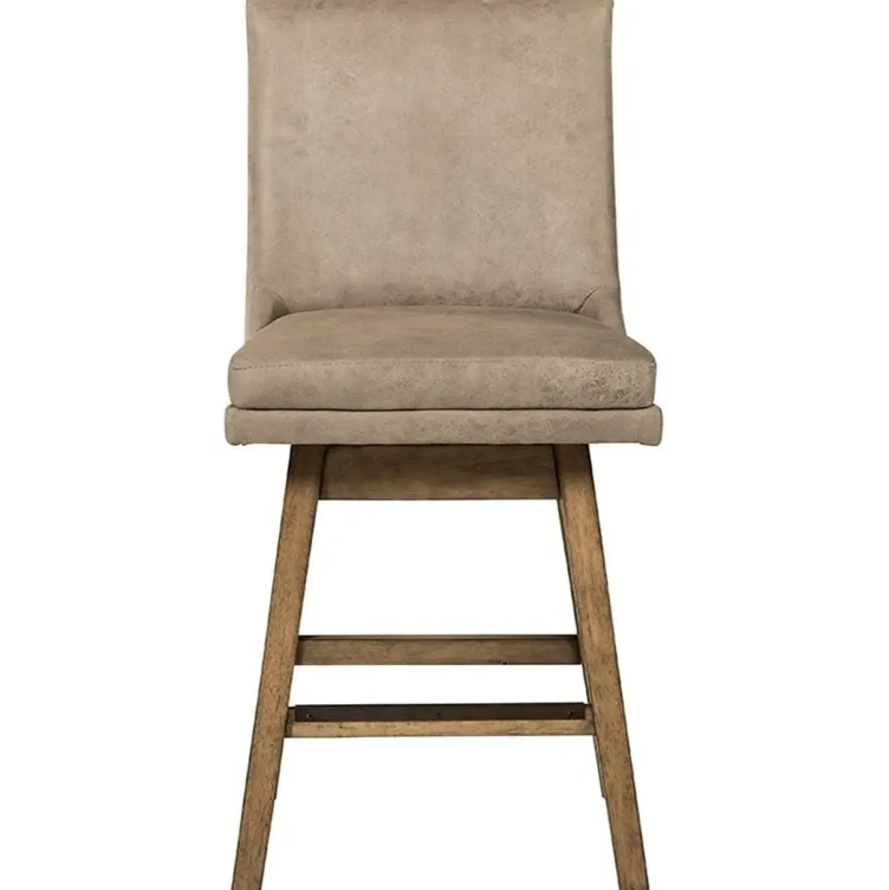 Sale American Furniture Galleries Tallenger Bar Stool