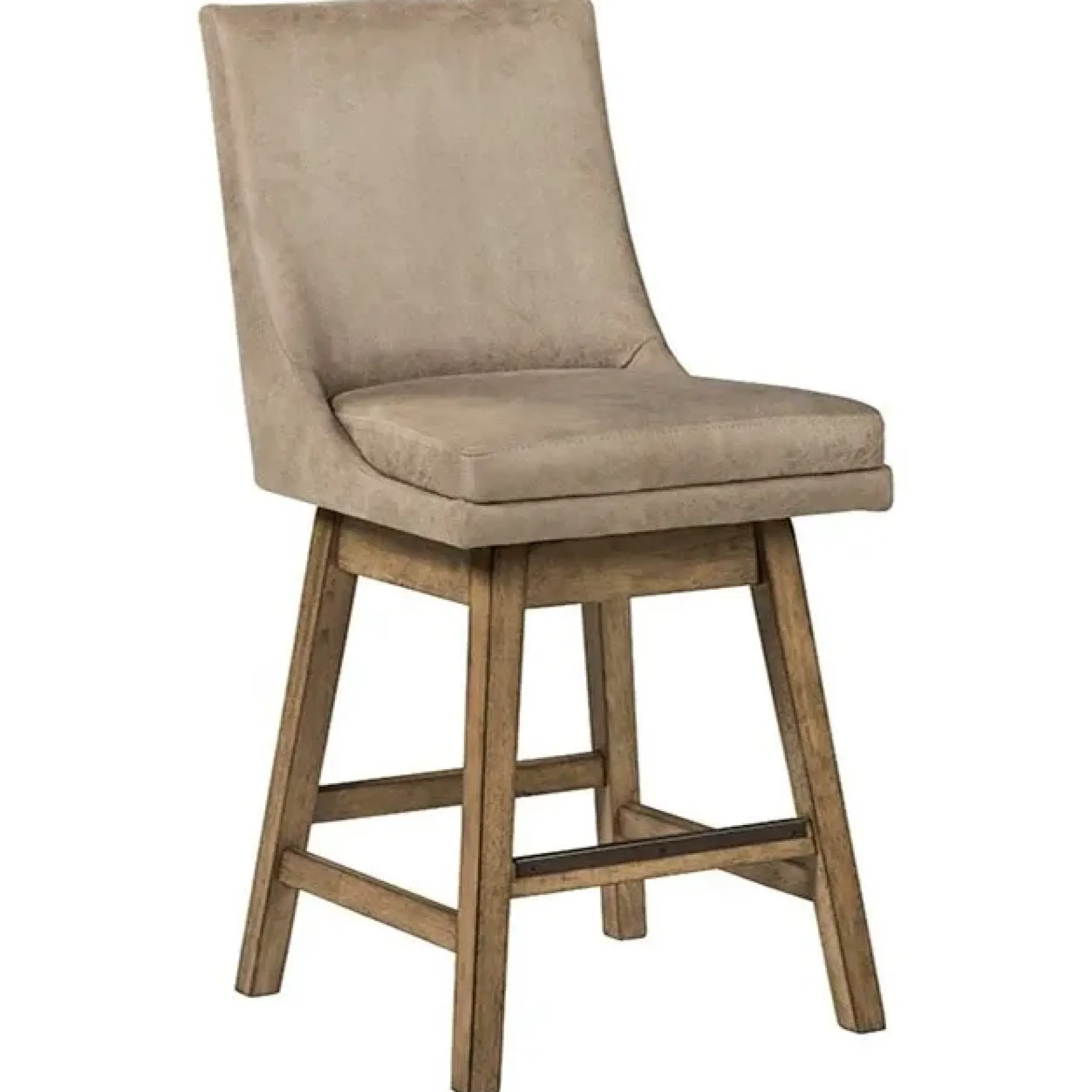 Sale American Furniture Galleries Tallenger Bar Stool