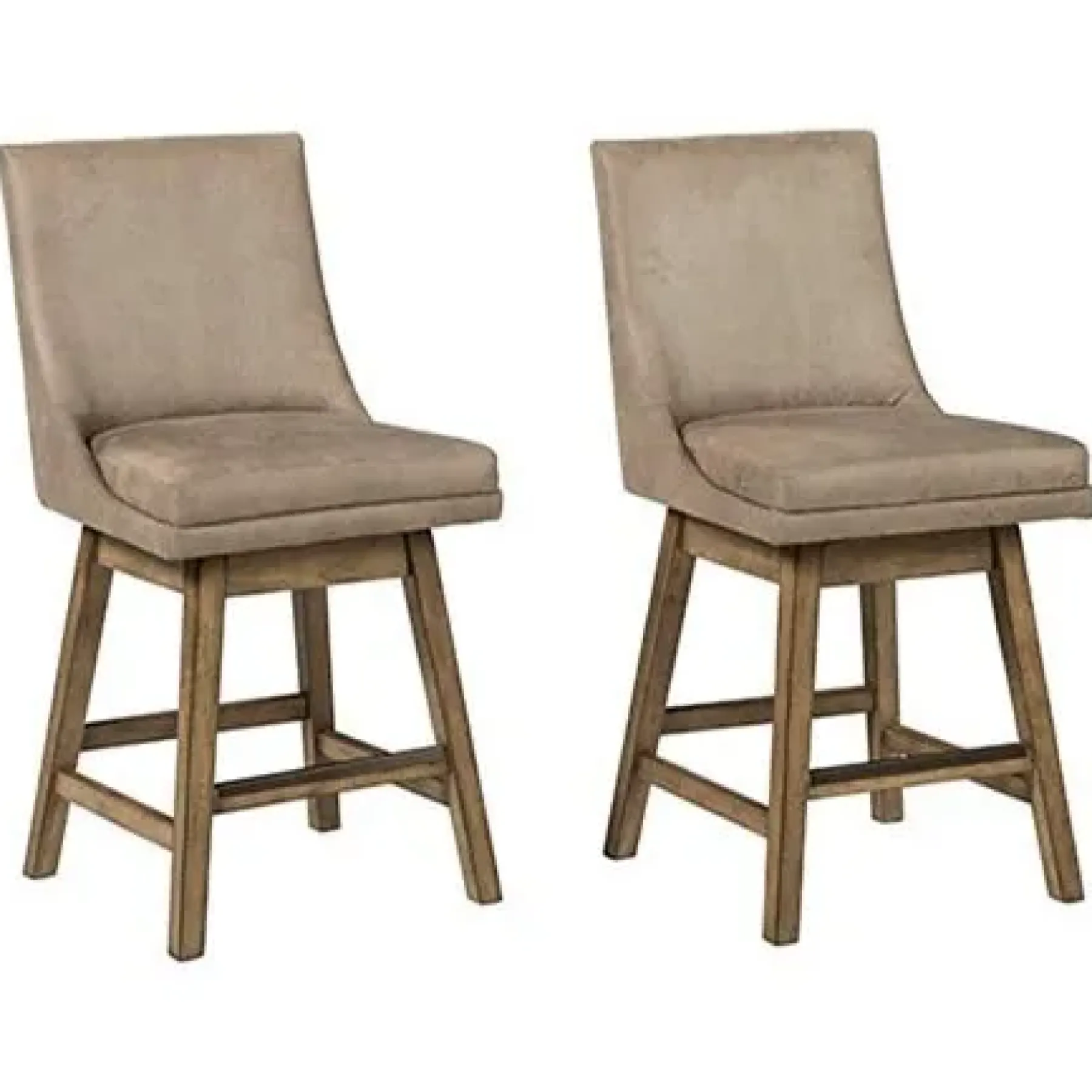 Sale American Furniture Galleries Tallenger Bar Stool