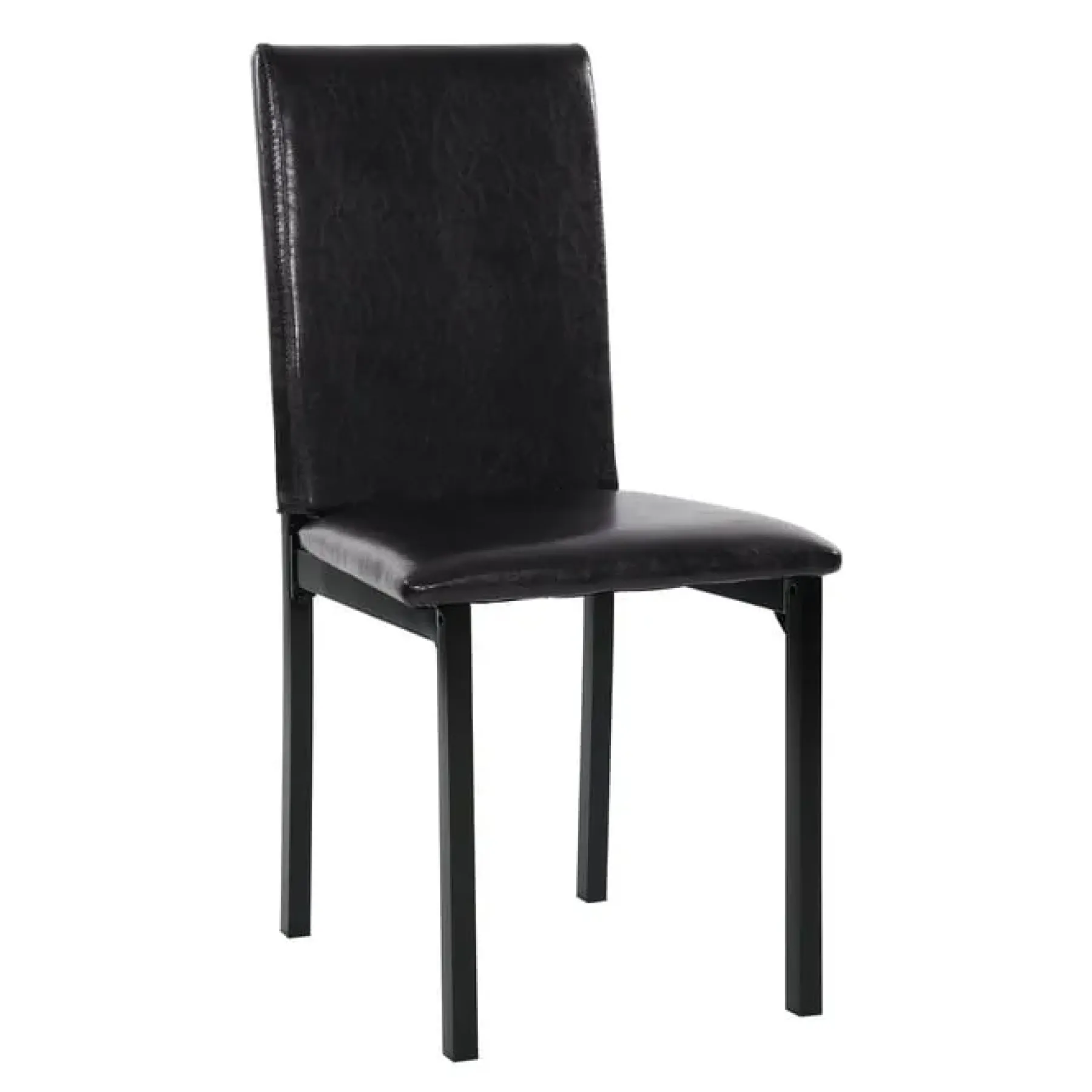 Best American Furniture Galleries Tempe 5-Piece Dining Set