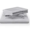 Discount American Furniture Galleries TEMPUR Classic Cotton Sheet Set Tempur Classic Cotton Sheet Set