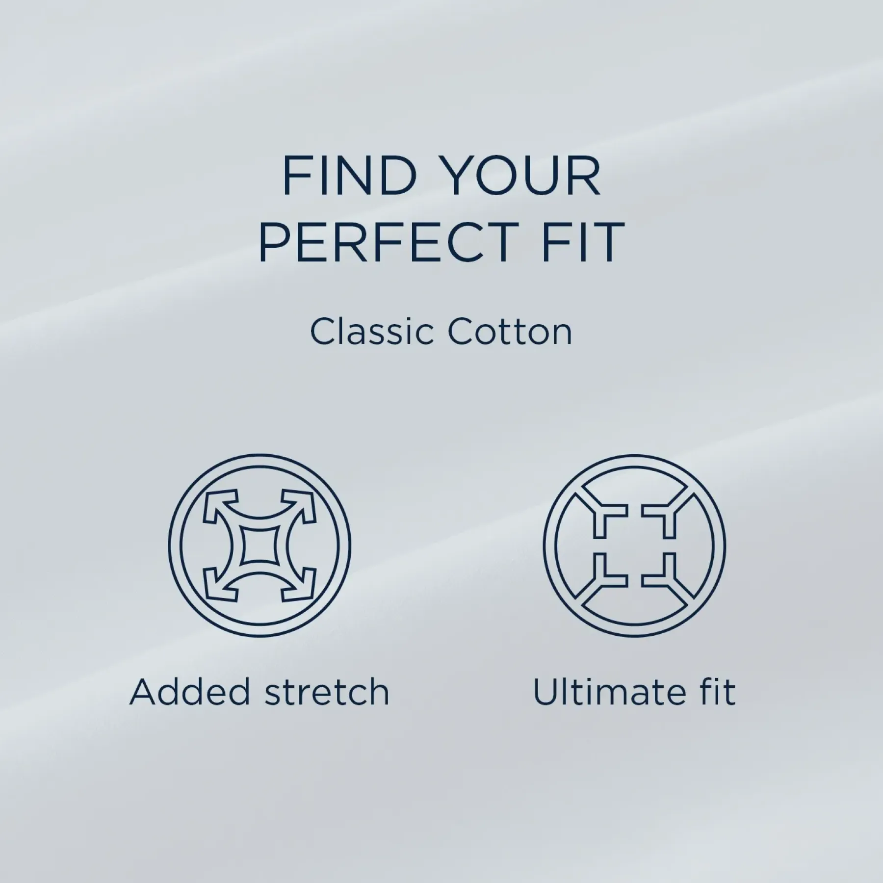 Discount American Furniture Galleries TEMPUR Classic Cotton Sheet Set Tempur Classic Cotton Sheet Set