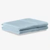 Clearance American Furniture Galleries TEMPUR Luxe Egyptian Cotton Pillowcase Set Tempur Luxe Egyptian Cotton Pillowcase Set