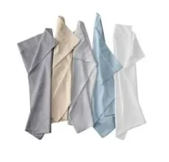 Discount American Furniture Galleries TEMPUR Luxe Egyptian Cotton Pillowcase Set Tempur Luxe Egyptian Cotton Pillowcase Set