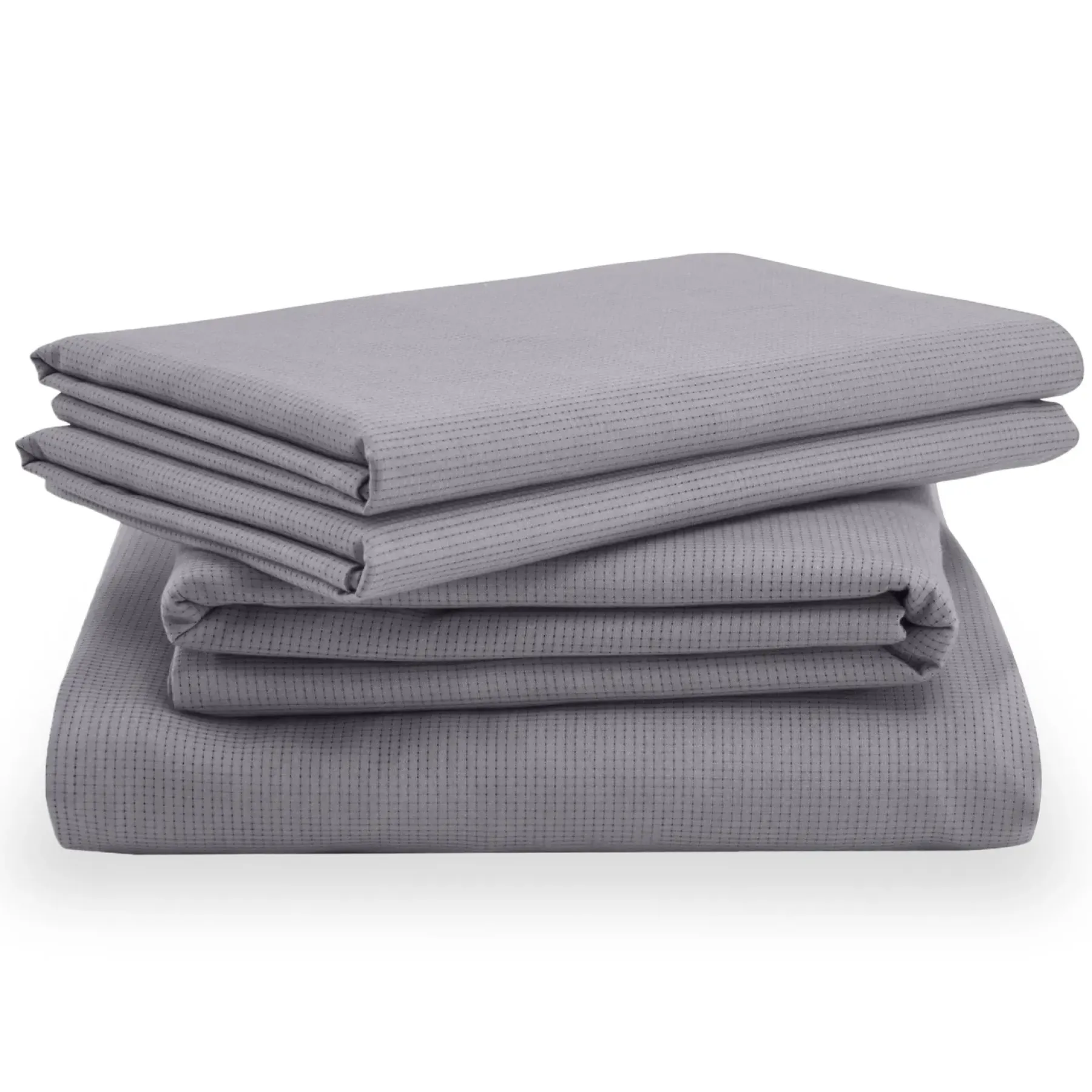 Clearance American Furniture Galleries TEMPUR ProAir Sheet Set Tempur Proair Sheet Set