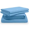 Online American Furniture Galleries TEMPUR ProAir Sheet Set Tempur Proair Sheet Set