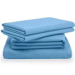 Online American Furniture Galleries TEMPUR ProAir Sheet Set Tempur Proair Sheet Set