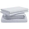 Outlet American Furniture Galleries TEMPUR ProAir Sheet Set Tempur Proair Sheet Set