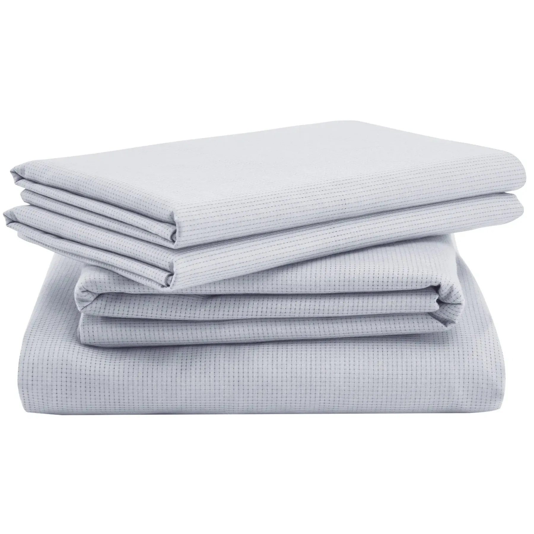 Outlet American Furniture Galleries TEMPUR ProAir Sheet Set Tempur Proair Sheet Set