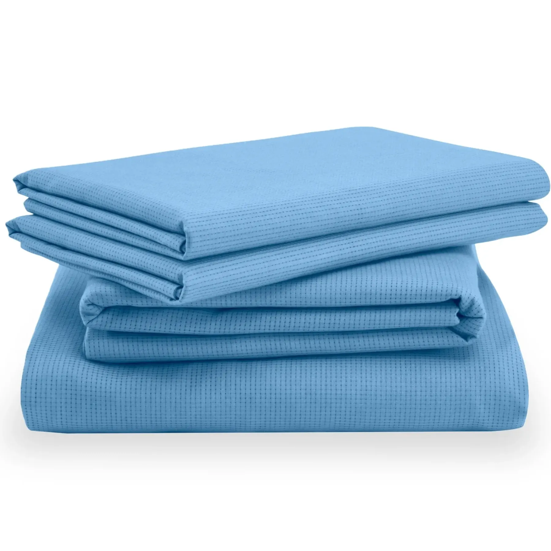 Online American Furniture Galleries TEMPUR ProAir Sheet Set Tempur Proair Sheet Set