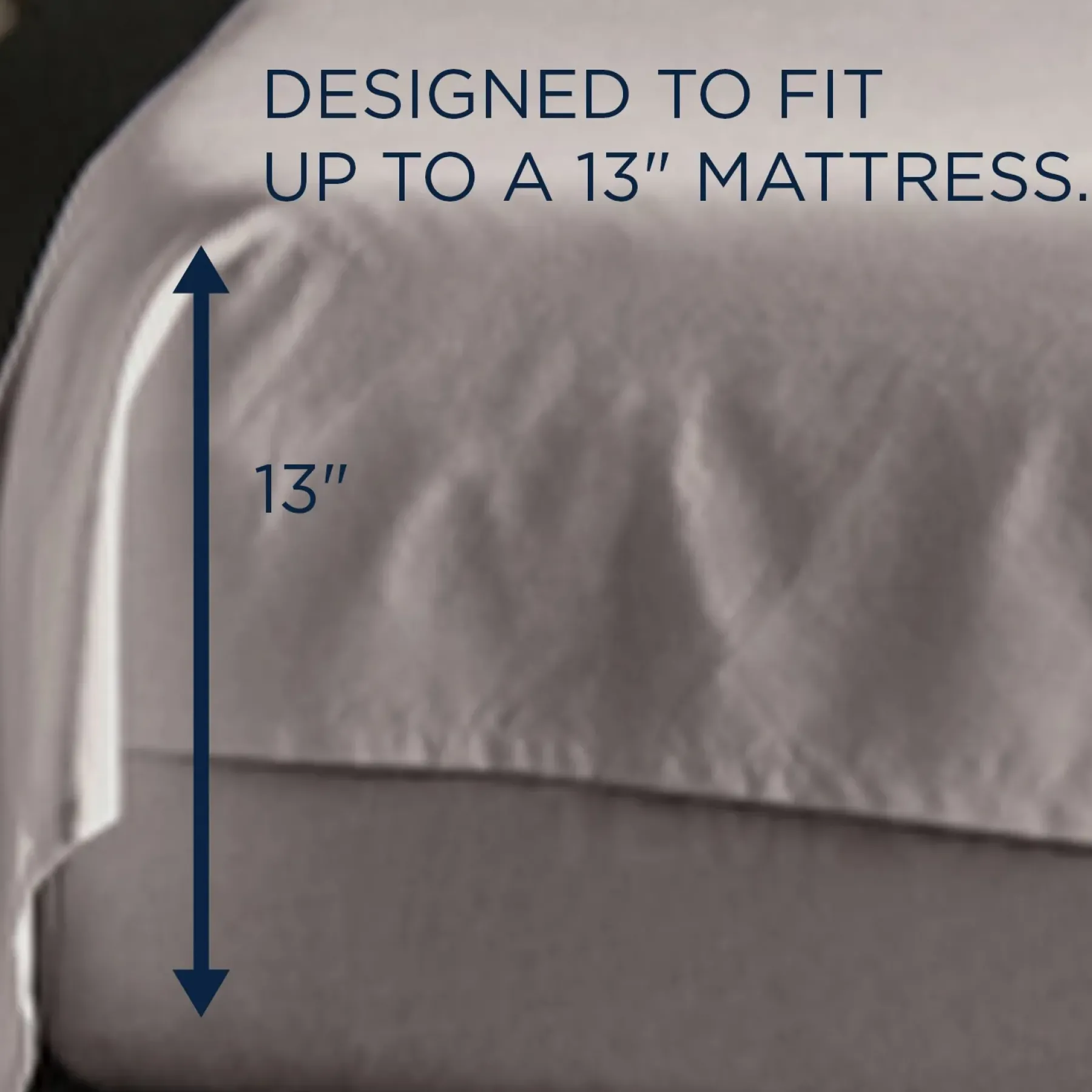 Clearance American Furniture Galleries TEMPUR ProAir Sheet Set Tempur Proair Sheet Set