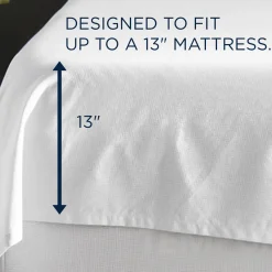 Outlet American Furniture Galleries TEMPUR ProAir Sheet Set Tempur Proair Sheet Set