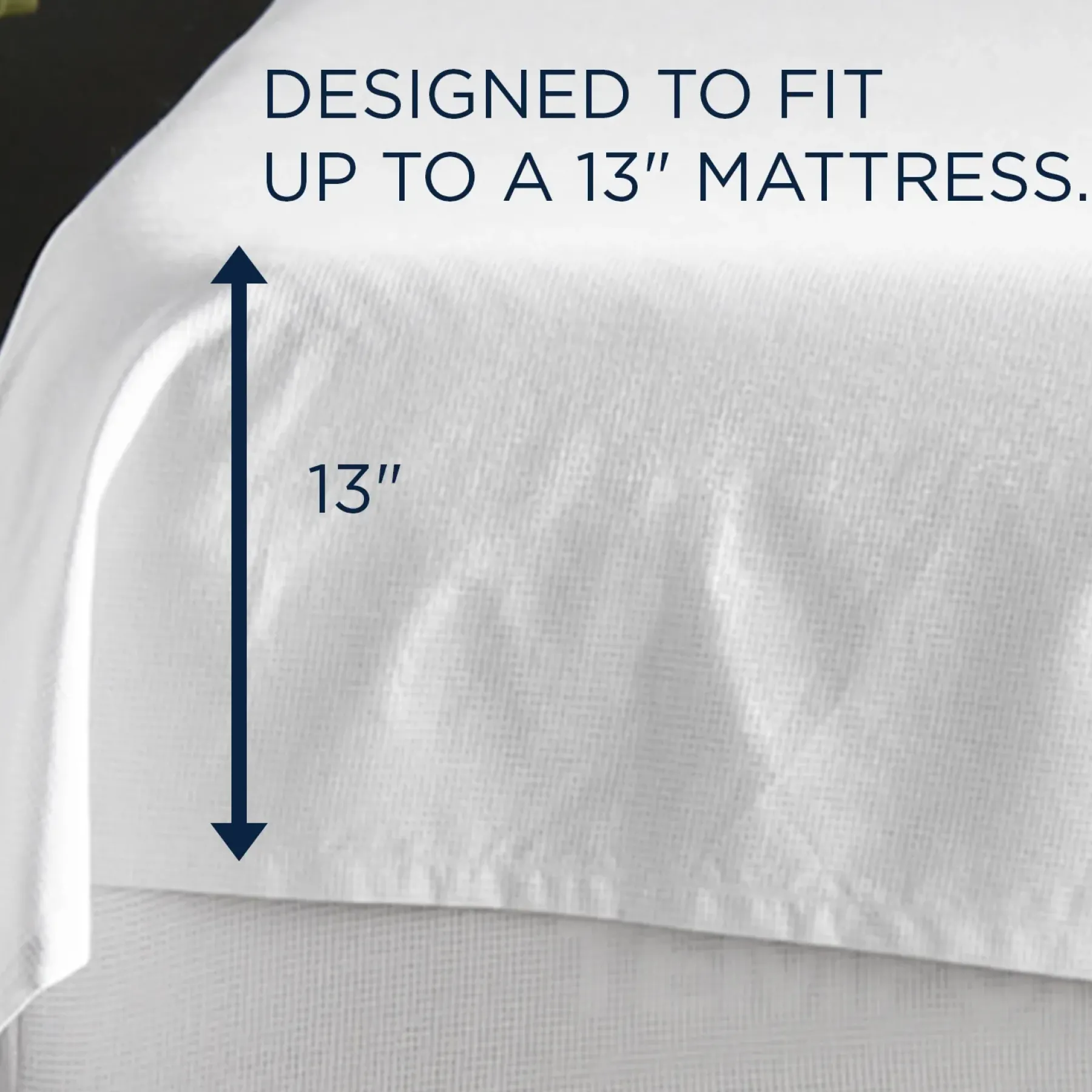 Outlet American Furniture Galleries TEMPUR ProAir Sheet Set Tempur Proair Sheet Set