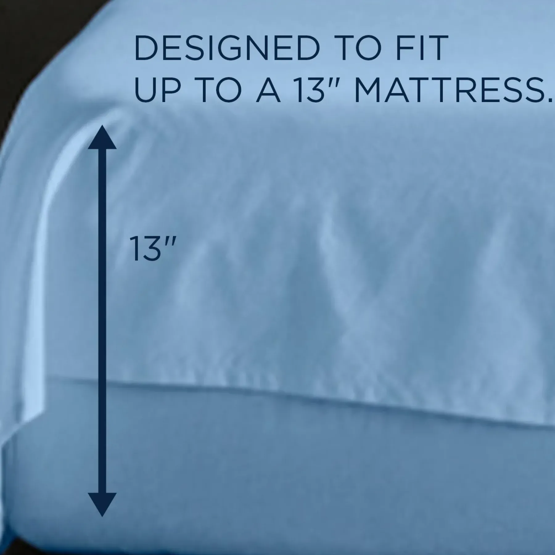 Online American Furniture Galleries TEMPUR ProAir Sheet Set Tempur Proair Sheet Set