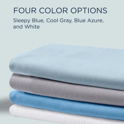 Fashion American Furniture Galleries TEMPUR ProAir Sheet Set Tempur Proair Sheet Set